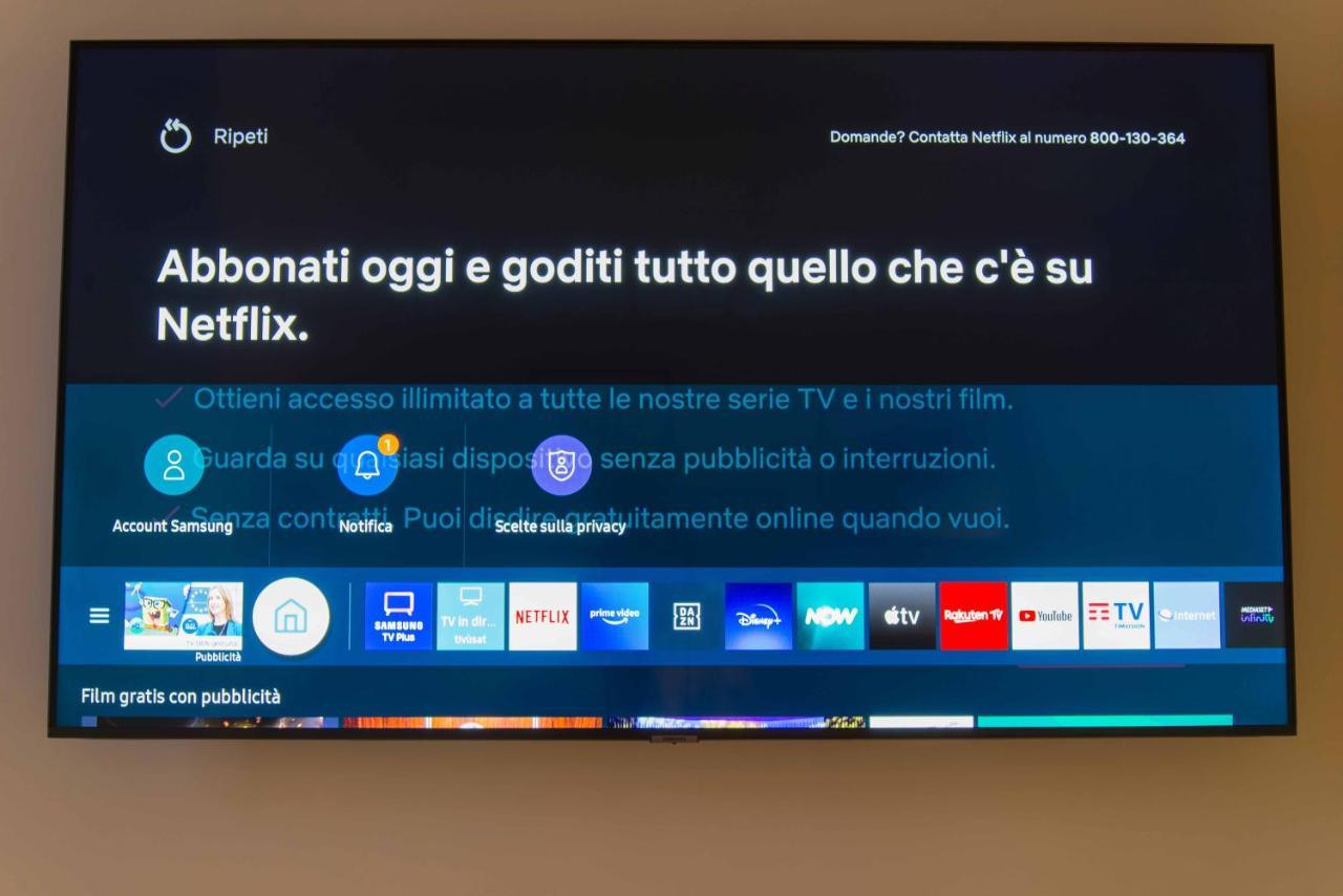 Terrazza Giuliana Rooftop Roma Dış mekan fotoğraf